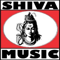 Shiva Music