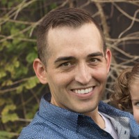 Cory Filley