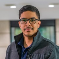 Jonathan Rodrigues