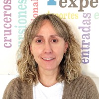 Silvia Crespo Rivas