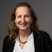 Tove Johansson