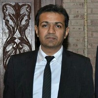 Imran Akram