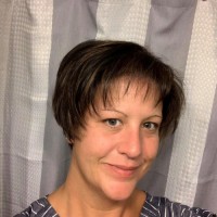 Jennifer Tappin