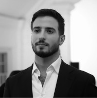 Omar Al Khalaf