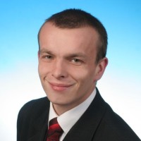Piotr Grabowski