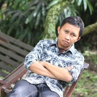 hendras prayitno