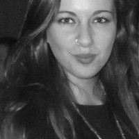 Filipa Albuquerque Costa