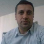 Artak Gabrielyan