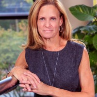 Susan Marenoff Zausner