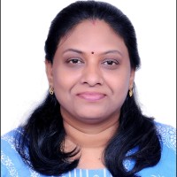 Banu Arumugam