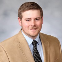 Tyler Weaver