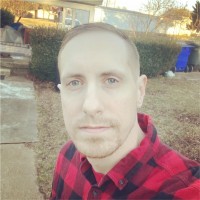 Tyler Putman