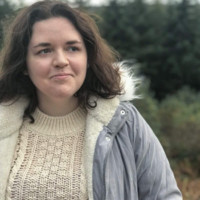 Laura Lyne