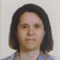Pervin Dermen