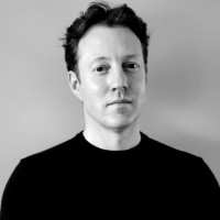 David Feuchtwanger Mba Scr