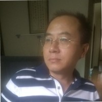 Zhao Ding