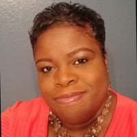 Stefanie Harrison