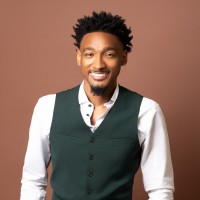 Sean Reed