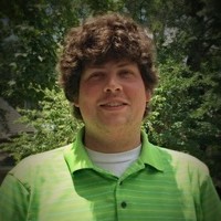 Sean Carmichael