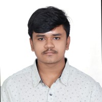 Sakthi Murugan SenthilKumar