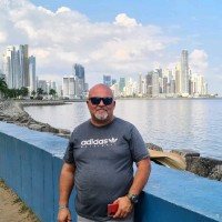 marcelofrascaroli Frascaroli