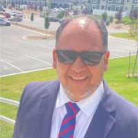 Marvin Castro