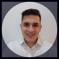 Leonel Ramirez