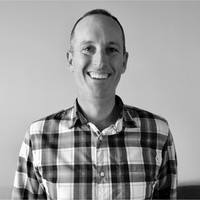 Jay Whitman