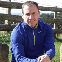 Sam MacPhee