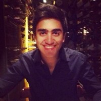 Bruno Marra Fasanella