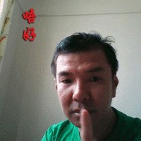 Wong Min Soon