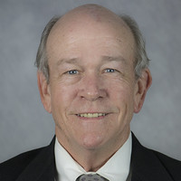 Thomas Turner