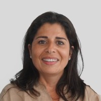 Magali Serror Fienberg