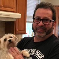 Randy Venanzi
