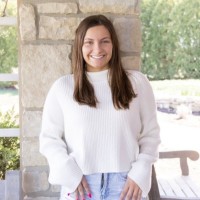 Brooke Shelton