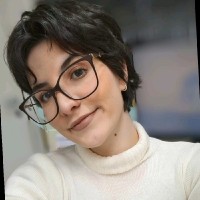 Luiza Bortolatto Rizzieri