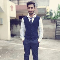 Akshay Kotiyan