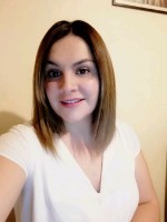 Estefani Peralta