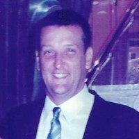 Carl Gamba