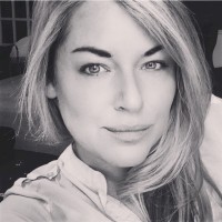 Chantal Lewis
