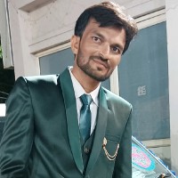 Anil Kanchole