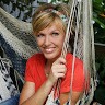 Kelly Thompson