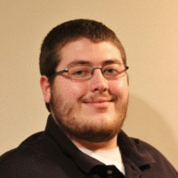 Alex Willis