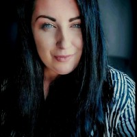 Dragana Velkovska