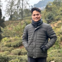 Shubham Pal