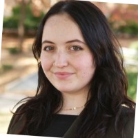 Sophia Trepanier