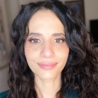 Alexandra Aichholzer