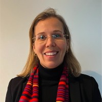 Céline Janssens