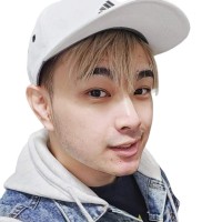 Ricky Xiong