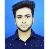 Harshvardhan Singh